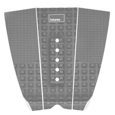 Futures Traction Pad Planche