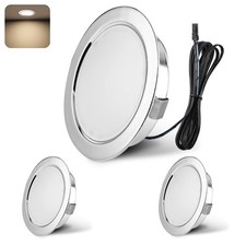 Spot LED Encastrable, Spot LED