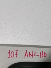 porte avant droit CITROEN