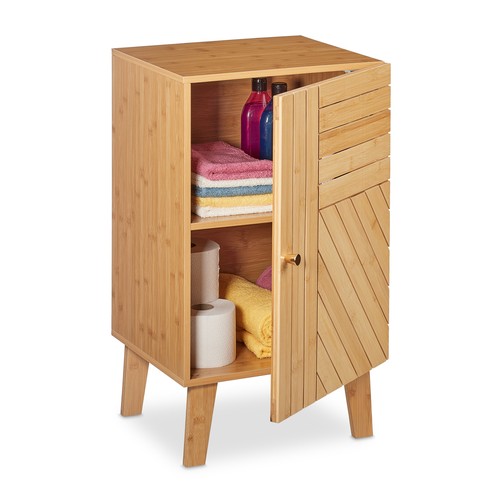 Rangement salle bain - de,