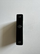 Le Livre Du Mariage - Léon curmer 