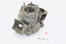 Honda CR 250 R Elsinore Bj