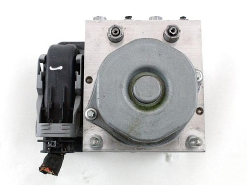 51965448 ecu pompe - 51965448,