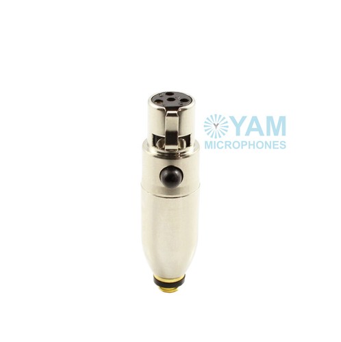 Yam c4s microdot ta4f - c4s-b,