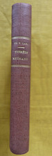 LAMA - UNE VIERGE AUX LARMES DE SANG THERESE NEUMANN - LIVRE ANCIEN RELIGION