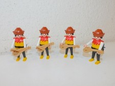 Playmobil du set 6464 3627