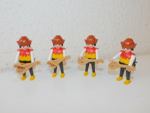 Playmobil set 6464 - playmobil,