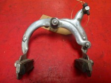 ancien frein vélo LAM 88-86 old bike bicycle no BOWDEN