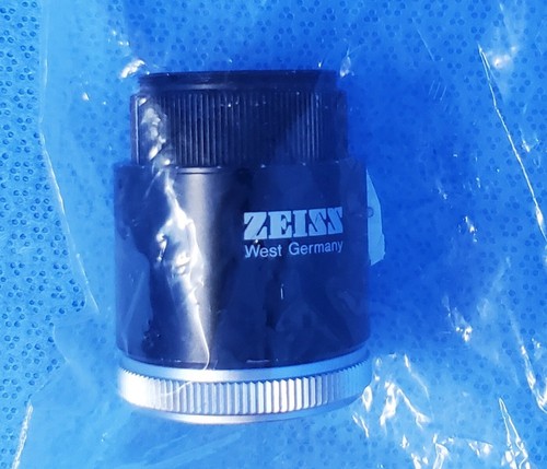 Zeiss 22 b - zeiss, /22