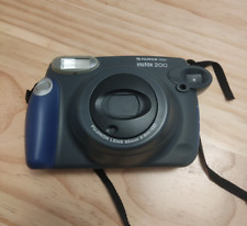 FUJIFILM instax 200 instax