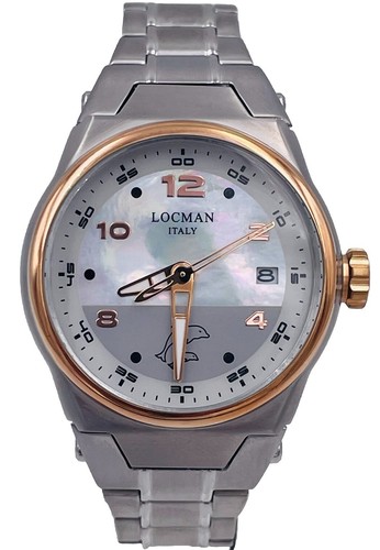 Montre locman mare 558acow - montre,