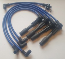 Renault 19 Mk1/2 1.8 Inj 16v