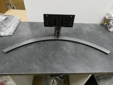 pied de télé LG 50nano886pb