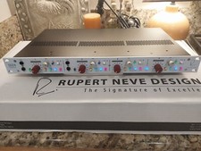 Rupert Neve Designs Portico
