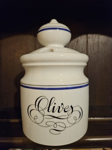 Porcelaine auteuil ligne - porcelaine,