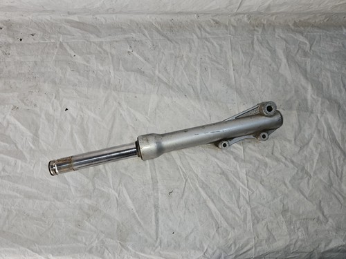 Tube fourche 24 peugeot - tube,