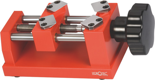 Horotec 117 outil pour - outil,