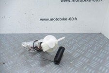 Pompe essence Honda PCX 125 4t