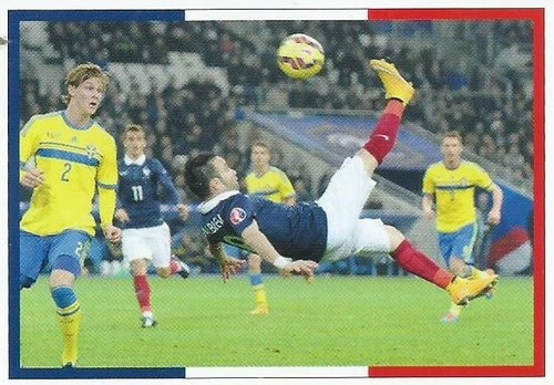 Carte panini carrefour euro - carte,