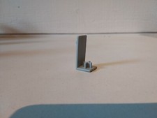 PLAYMOBIL PIÈCE 4324/ GRANDE