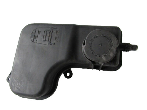 Vase expansion bmw e60 e61 - e60,