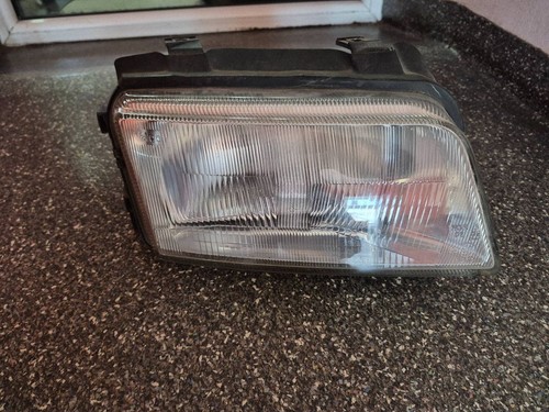 Audi 8d 1997 avant - audi,