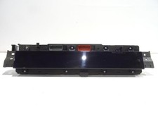 Compteur RENAULT ESPACE 4