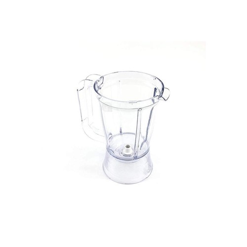 Cup carafe original blender - cup,