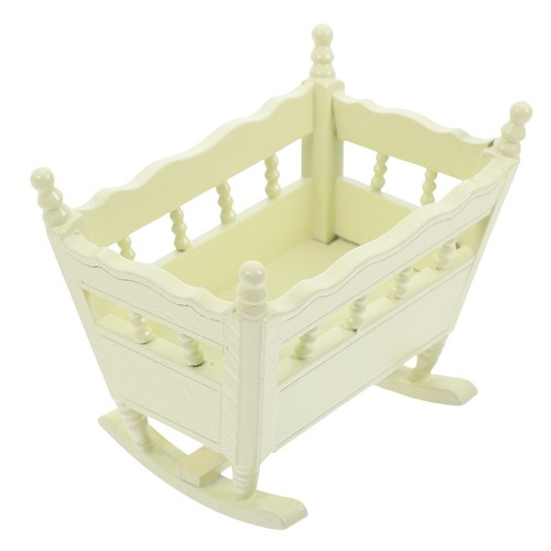 Lit bébé jouet modèle - lit, de