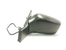 Rétroviseur Gauche pour VOLVO