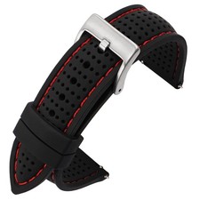 Bracelet de montre universel