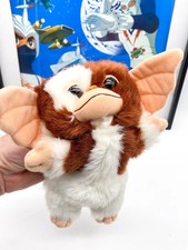 Peluche GIZMO Gremlins