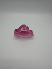Petite Pince Crabe Cheveux 5
