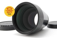 [ près De Mint Nikon T 500mm