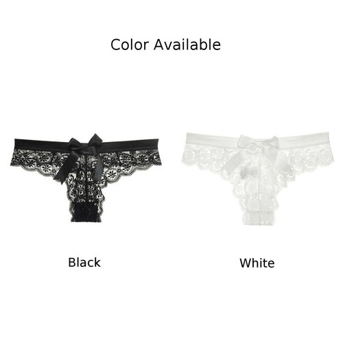 Femmes lingerie sexy - lingerie,