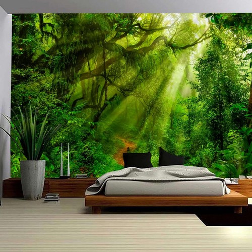 Tapisserie nature - tapisserie,