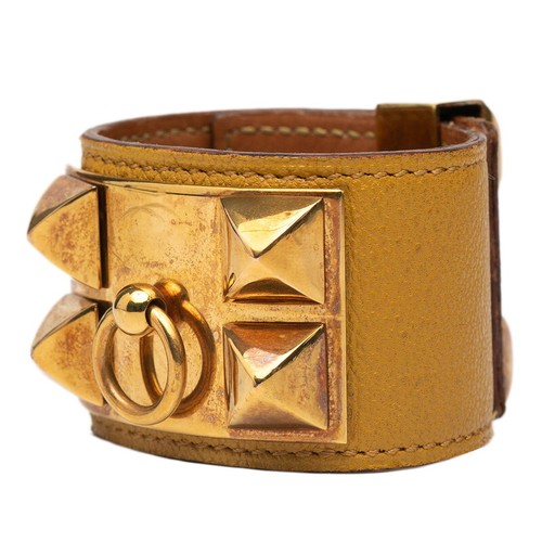 Hermès collier chien - hermÈs, de