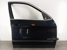 Porte avant droit BMW X5 E70 PHASE 2 41517211424