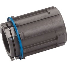 1 Corps de roue libre