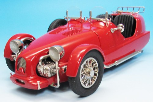 Lomax citroen roues 02 - citroen,