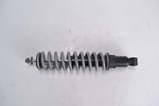 Amortisseur avant BMW R 1200