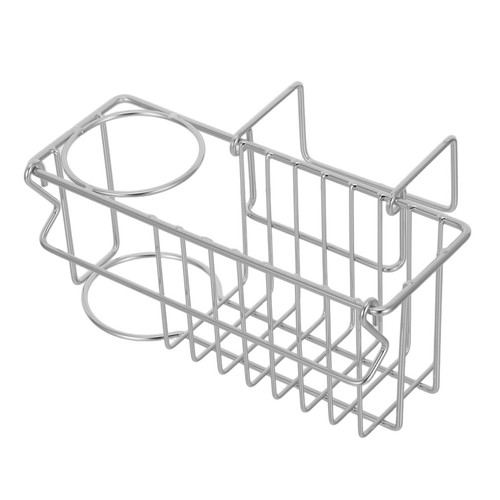 égouttoir pour fournitures - pour,