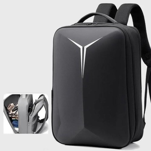 Sac dos étanche noir - dos, étanche,