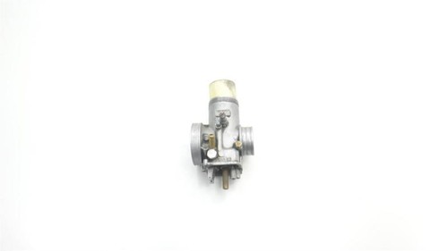 Carburateur 125 af1 rotax - rs,