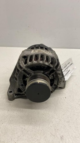 Alternateur alfa romeo mito - alfa,