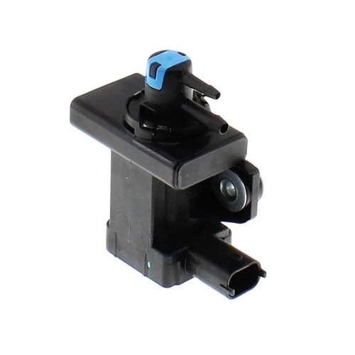 électrovanne me306g 55509482 - me306g,
