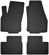 Tapis de sol en caoutchouc