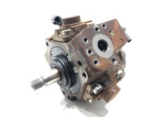 POMPE D'INJECTION SUZUKI SX4