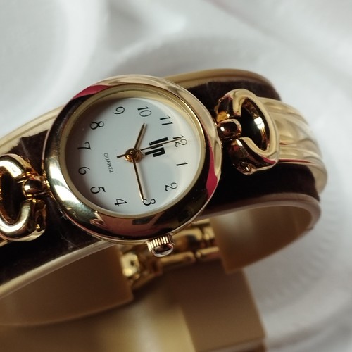Montre lip femme quartz - lip,