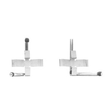 ATE Kit d'accessoires